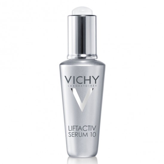 Vichy Liftactiv S&eacute;rum 10 30ML