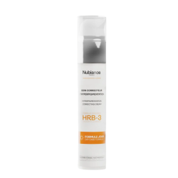 Nubiance - Soin correcteur d'hyperpigmentation 50 ml