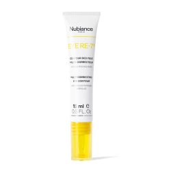 Nubiance - EYE RE-7® - Contour des yeux Multi-correcteur 15 ml