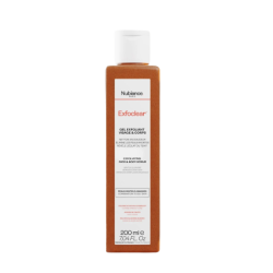 Nubiance - Exfoclear® Gel Exfoliant