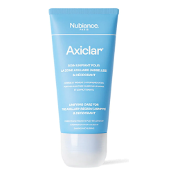 Nubiance - Axiclar® Soin Anti-Taches Aisselles 75 ml